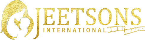 JEETSONS INTERNATIONAL